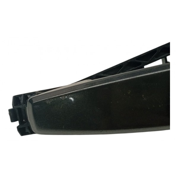 Maçaneta Externa Dianteira Direita Gm Vectra 2007 2008