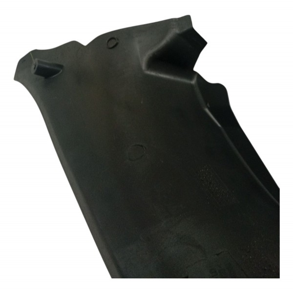 Soleira Traseira Direita Chevrolet Celta 2002 2003 2004