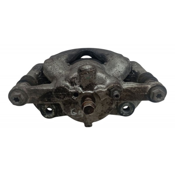 Pinça Freio Dianteiro Esquerdo Ford Ka 2015 2016 2017