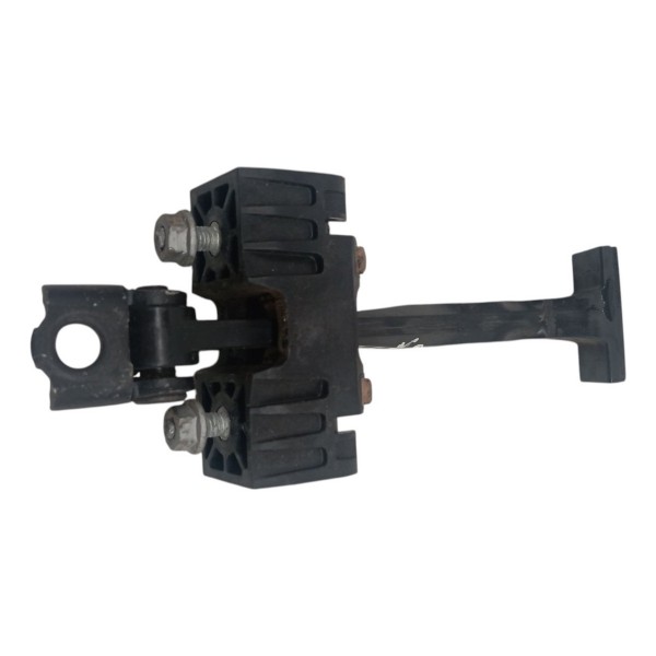 Limitador Porta Traseira Esquerda Chevrolet Vectra 2008