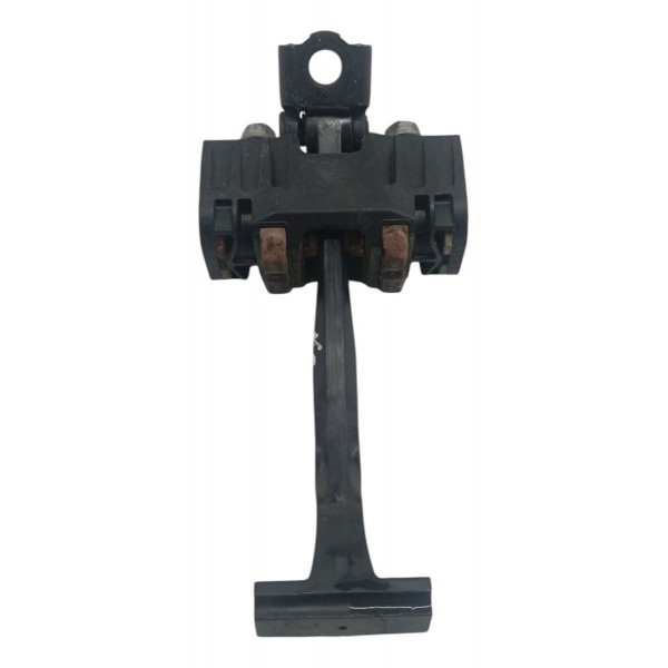 Limitador Porta Traseira Esquerda Chevrolet Vectra 2008