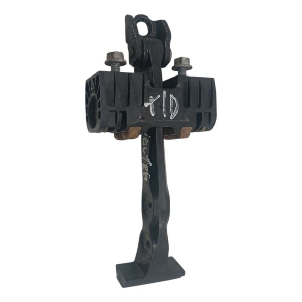 Limitador Porta Traseira Esquerda Chevrolet Vectra 2008