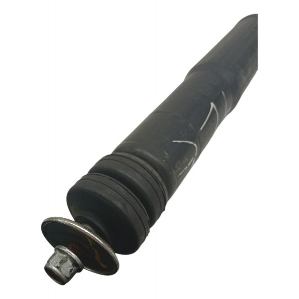 Amortecedor Traseiro Honda City 2015 2016 2017