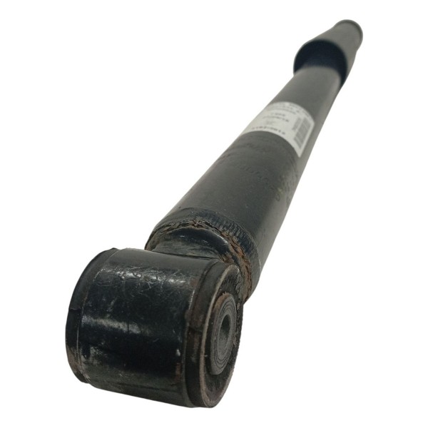 Amortecedor Traseiro Honda City 2015 2016 2017