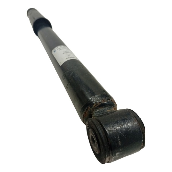 Amortecedor Traseiro Honda City 2015 2016 2017