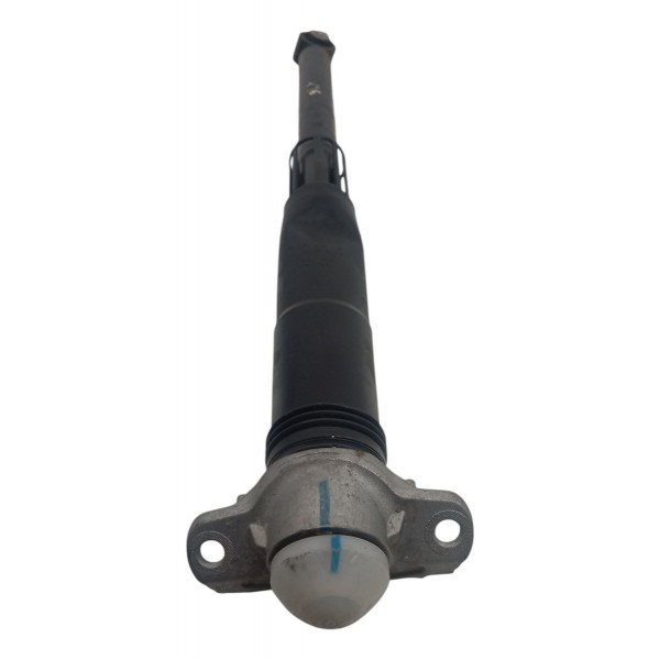 Amortecedor Traseiro Direito Volkswagen Tcross 2020 2021