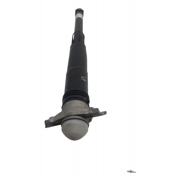 Amortecedor Traseiro Direito Volkswagen Tcross 2020 2021