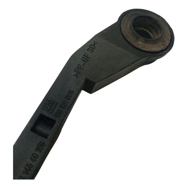 Suporte Filtro Ar Chevrolet Vectra 2007 2008