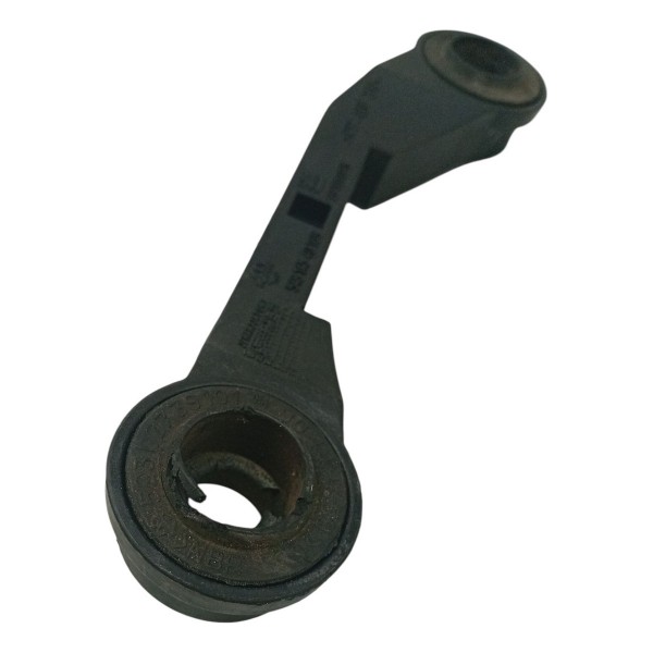 Suporte Filtro Ar Chevrolet Vectra 2007 2008