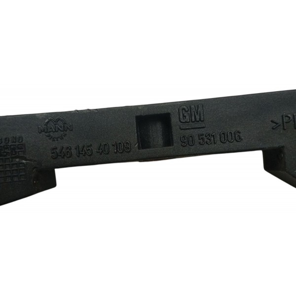 Suporte Filtro Ar Chevrolet Vectra 2007 2008