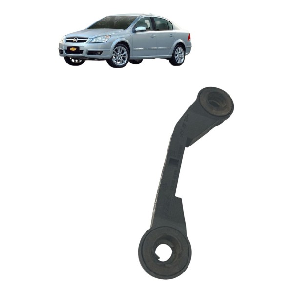 Suporte Filtro Ar Chevrolet Vectra 2007 2008