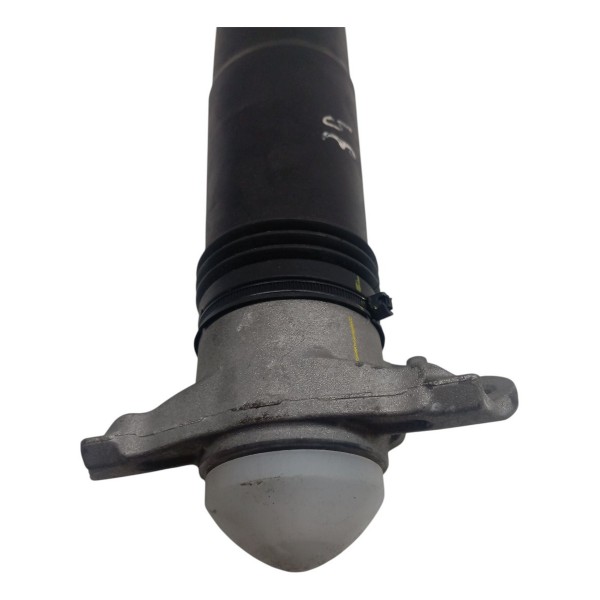 Amortecedor Traseiro Esquerdo Volkswagen Tcross 2020 2021