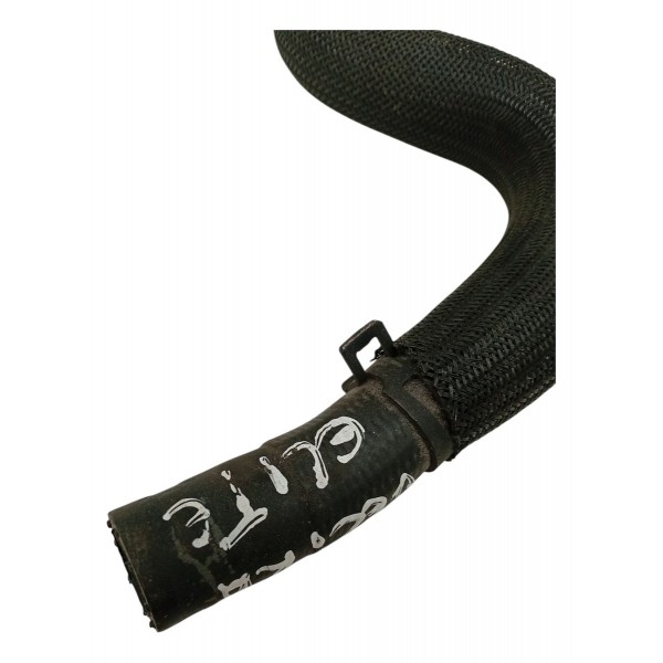 Mangueira Ar Quente Chevrolet Vectra 2007 2008