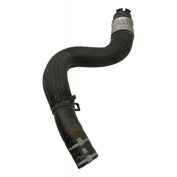 Mangueira Ar Quente Chevrolet Vectra 2007 2008