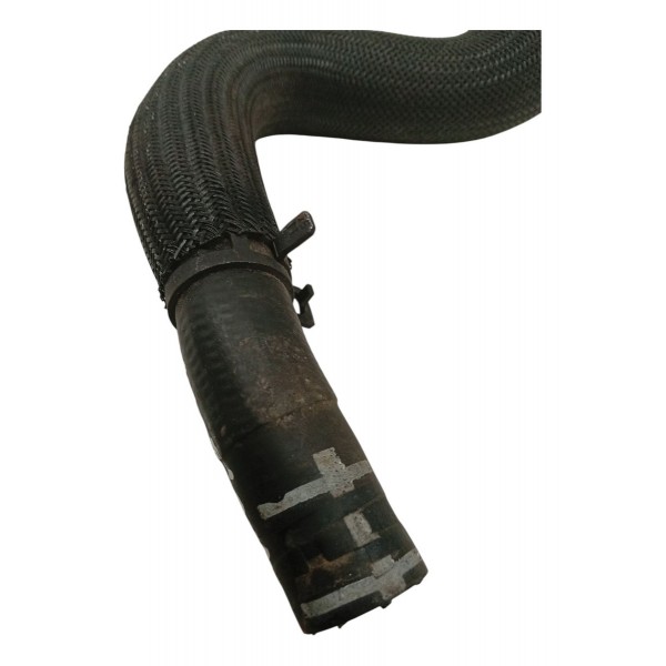 Mangueira Ar Quente Chevrolet Vectra 2007 2008