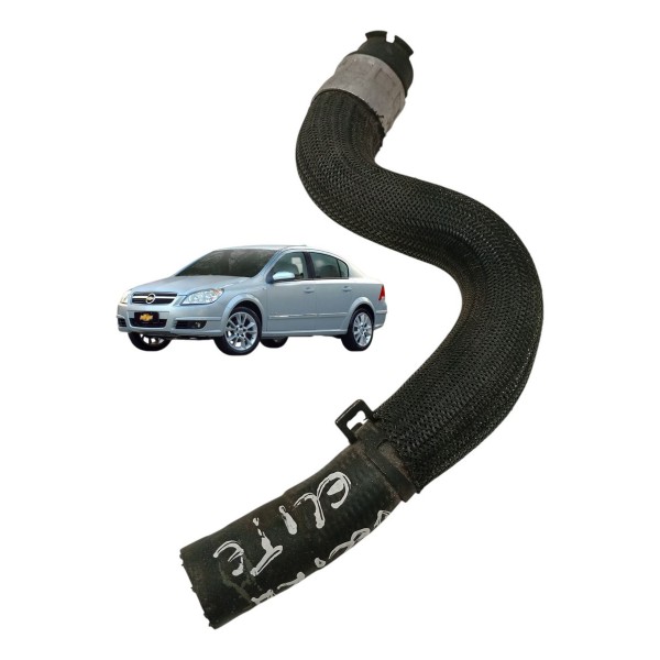 Mangueira Ar Quente Chevrolet Vectra 2007 2008