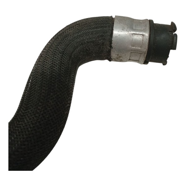 Mangueira Ar Quente Chevrolet Vectra 2007 2008