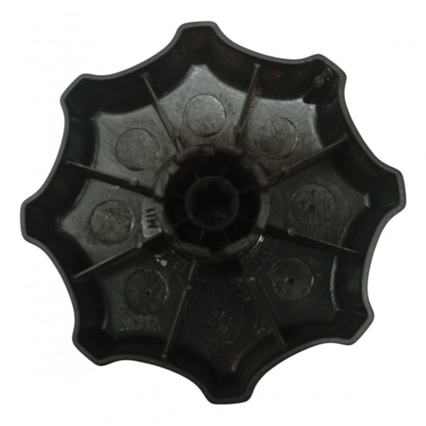 Manopla Regulagem Banco Chevrolet Vectra 2007 2008