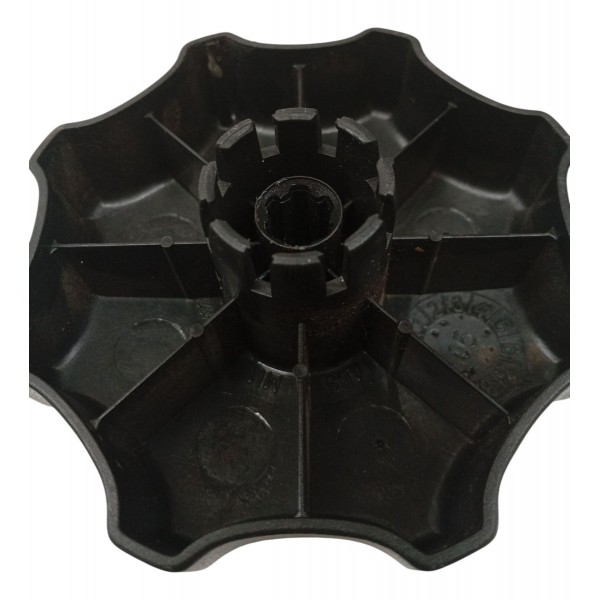 Manopla Regulagem Banco Chevrolet Vectra 2007 2008