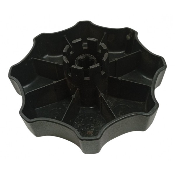 Manopla Regulagem Banco Chevrolet Vectra 2007 2008