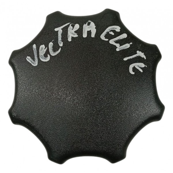 Manopla Regulagem Banco Chevrolet Vectra 2007 2008