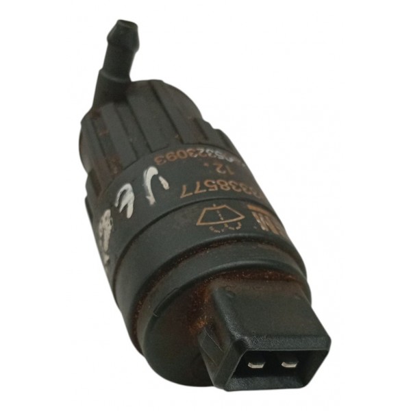 Bomba Reservatório Parabrisa Chevrolet Vectra 2007 2008