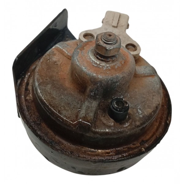 Buzina Chevrolet Vectra 2.4 2007 2008