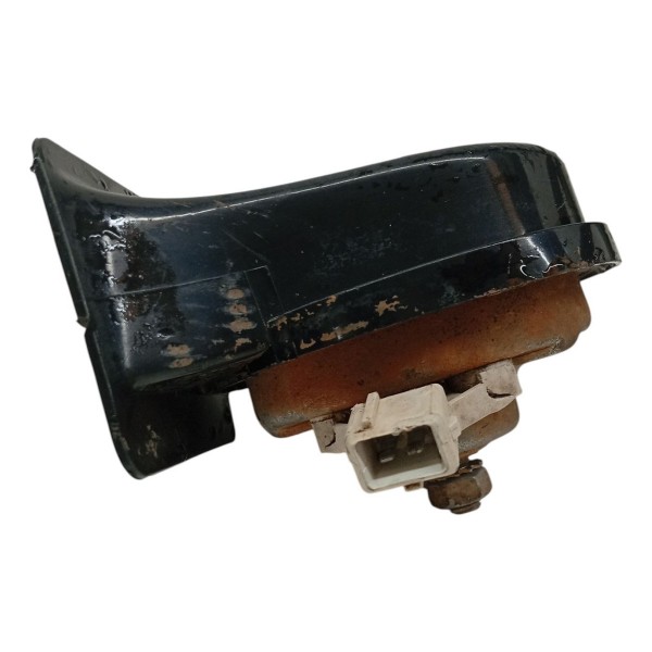 Buzina Chevrolet Vectra 2.4 2007 2008