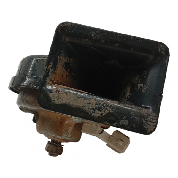 Buzina Chevrolet Vectra 2.4 2007 2008