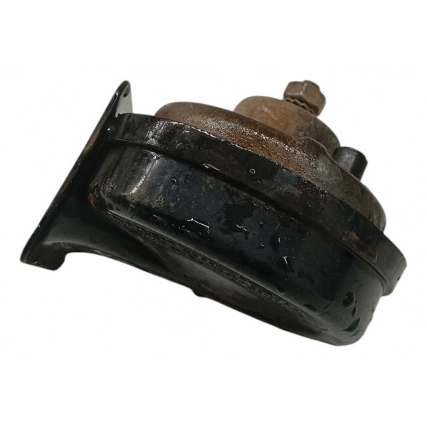 Buzina Chevrolet Vectra 2.4 2007 2008