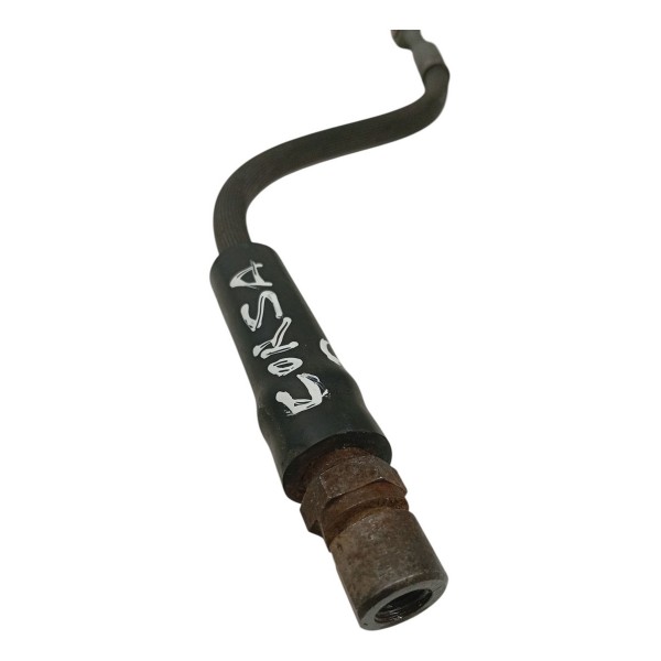 Flexível Freio Dianteiro Direito Chevrolet Corsa 2004 2005