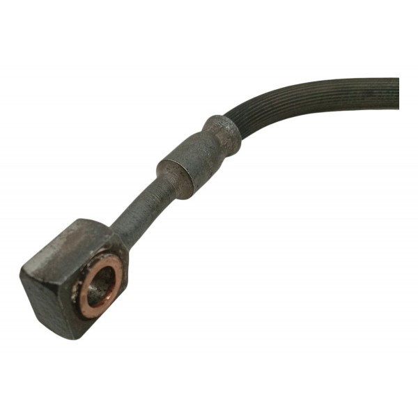 Flexível Freio Dianteiro Direito Chevrolet Corsa 2004 2005