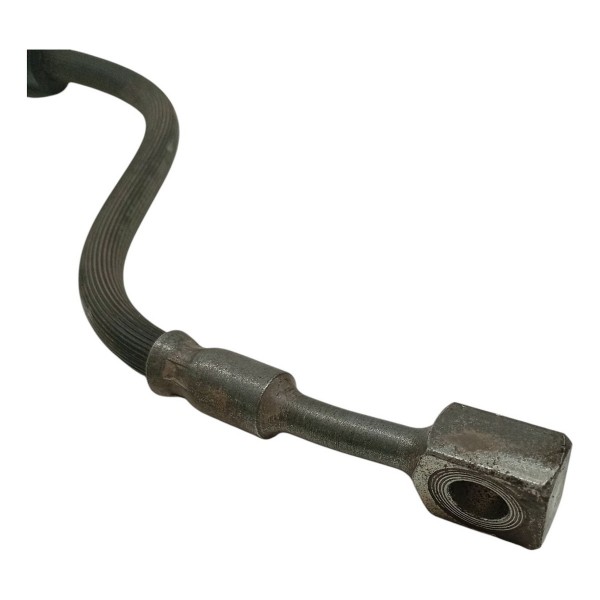 Flexível Freio Dianteiro Direito Chevrolet Corsa 2004 2005