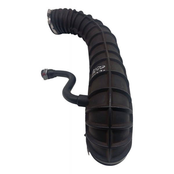 Mangueira Duto Filtro Ar Chevrolet Vectra 2.4 2007 2008