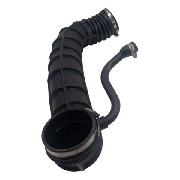 Mangueira Duto Filtro Ar Chevrolet Vectra 2.4 2007 2008