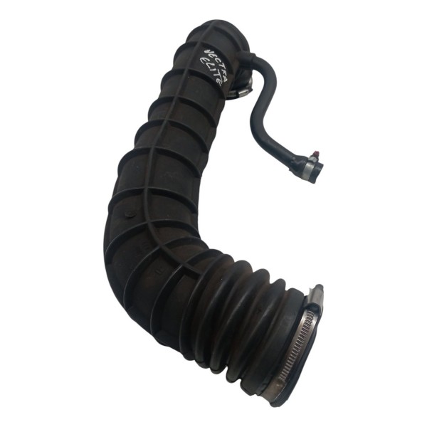 Mangueira Duto Filtro Ar Chevrolet Vectra 2.4 2007 2008