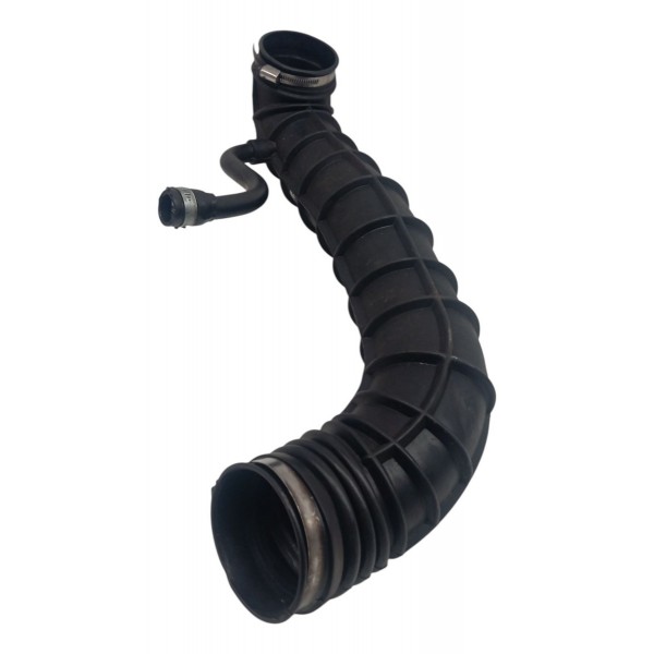 Mangueira Duto Filtro Ar Chevrolet Vectra 2.4 2007 2008