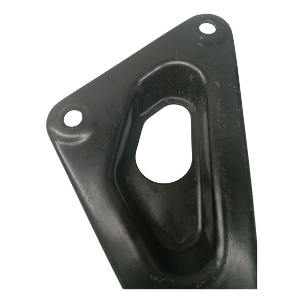 Suporte Esquerdo Agregado Chevrolet Vectra 2.4 2007 2008