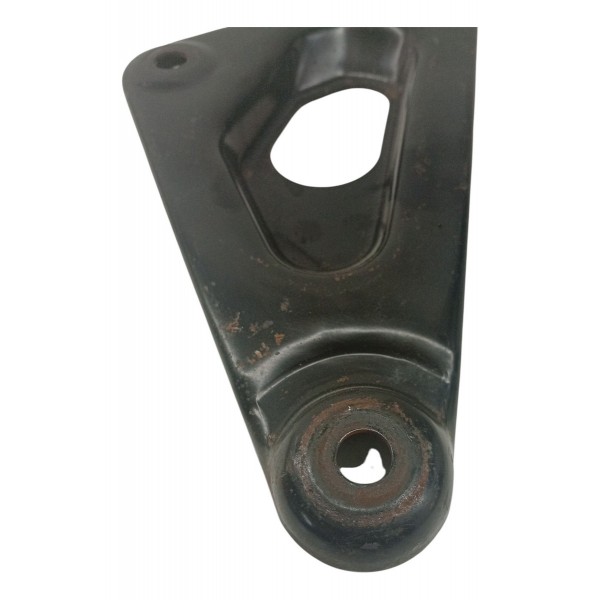 Suporte Esquerdo Agregado Chevrolet Vectra 2.4 2007 2008