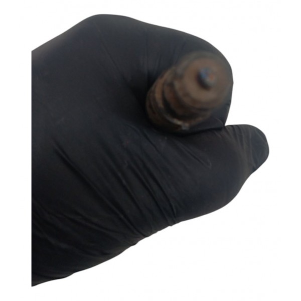 Sensor Abs Dianteiro Direito Chevrolet Vectra 2.4 2007 2008