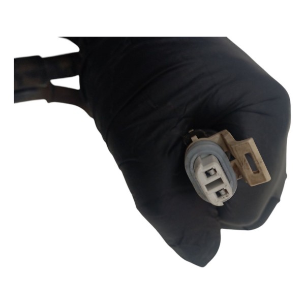 Sensor Abs Dianteiro Direito Chevrolet Vectra 2.4 2007 2008