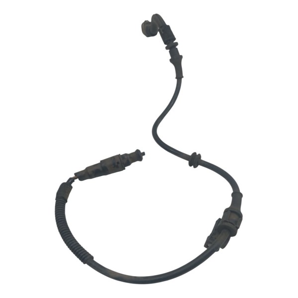 Sensor Abs Dianteiro Direito Chevrolet Vectra 2.4 2007 2008