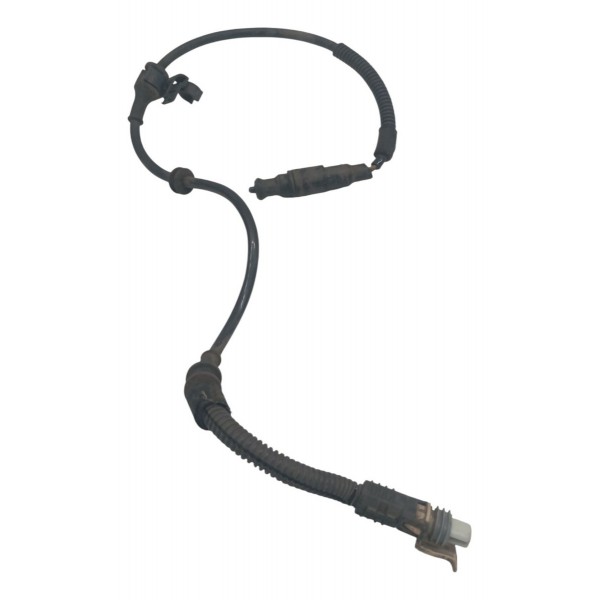 Sensor Abs Dianteiro Direito Chevrolet Vectra 2.4 2007 2008