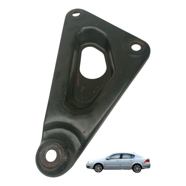 Suporte Direito Agregado Chevrolet Vectra 2.4 2007 2008