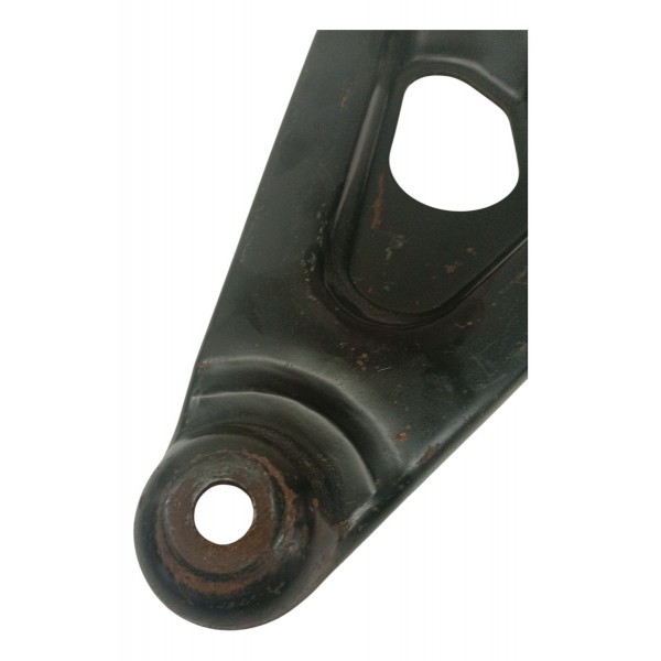 Suporte Direito Agregado Chevrolet Vectra 2.4 2007 2008