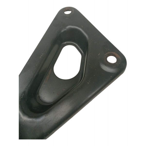 Suporte Direito Agregado Chevrolet Vectra 2.4 2007 2008