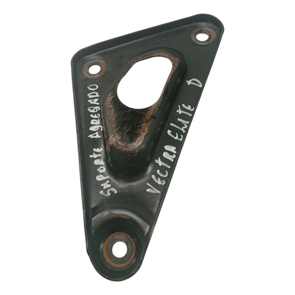 Suporte Direito Agregado Chevrolet Vectra 2.4 2007 2008