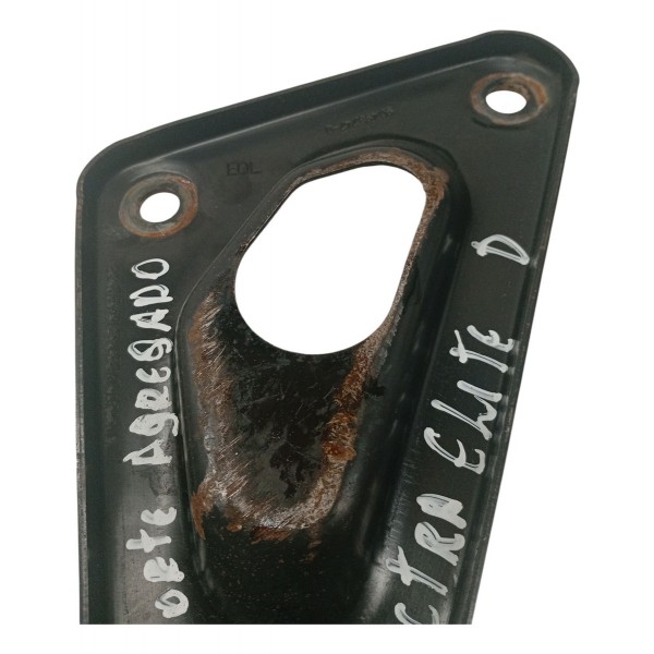 Suporte Direito Agregado Chevrolet Vectra 2.4 2007 2008