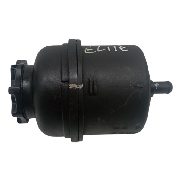 Reservatório Direção Hidráulica Chevrolet Vectra 2.4 2007