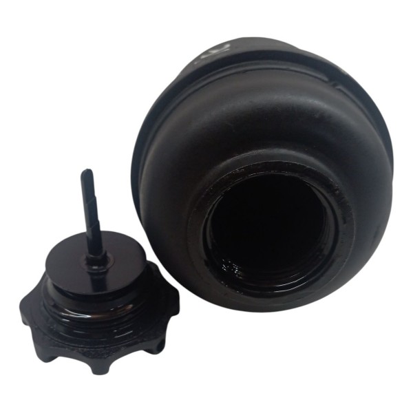 Reservatório Direção Hidráulica Chevrolet Vectra 2.4 2007